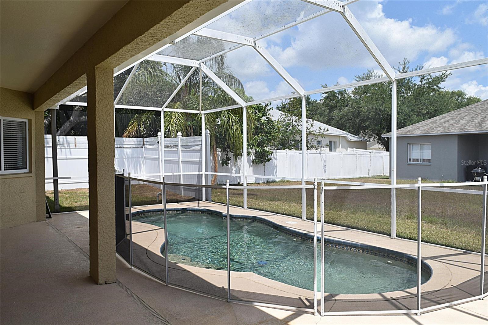 4222 Balington Dr Property Photo 41