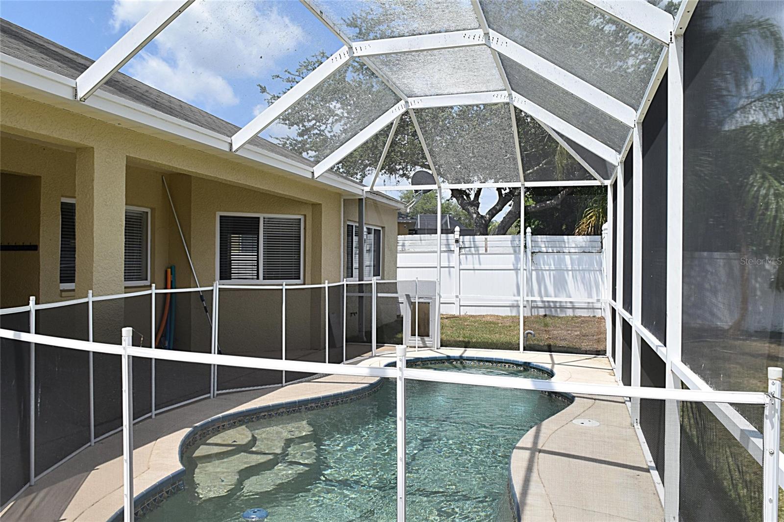 4222 Balington Dr Property Photo 42