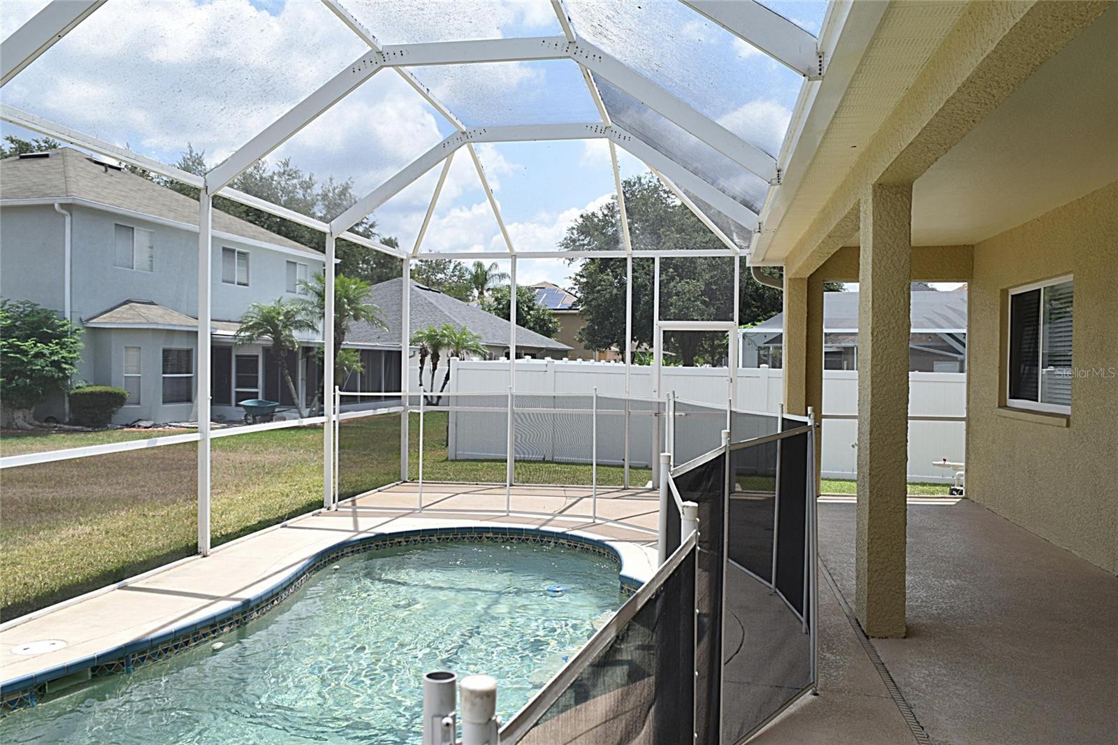 4222 Balington Dr Property Photo 43