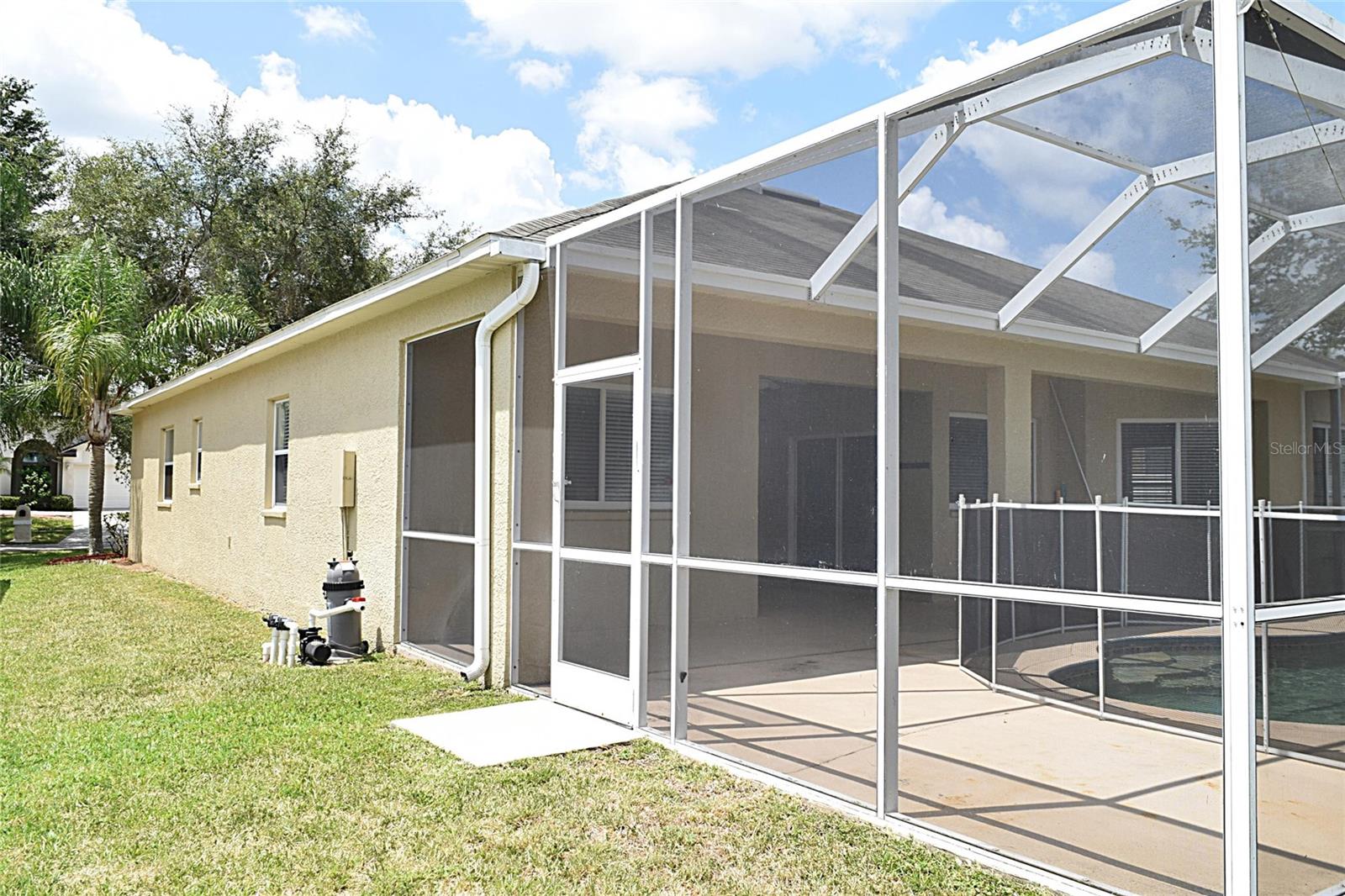 4222 Balington Dr Property Photo 44