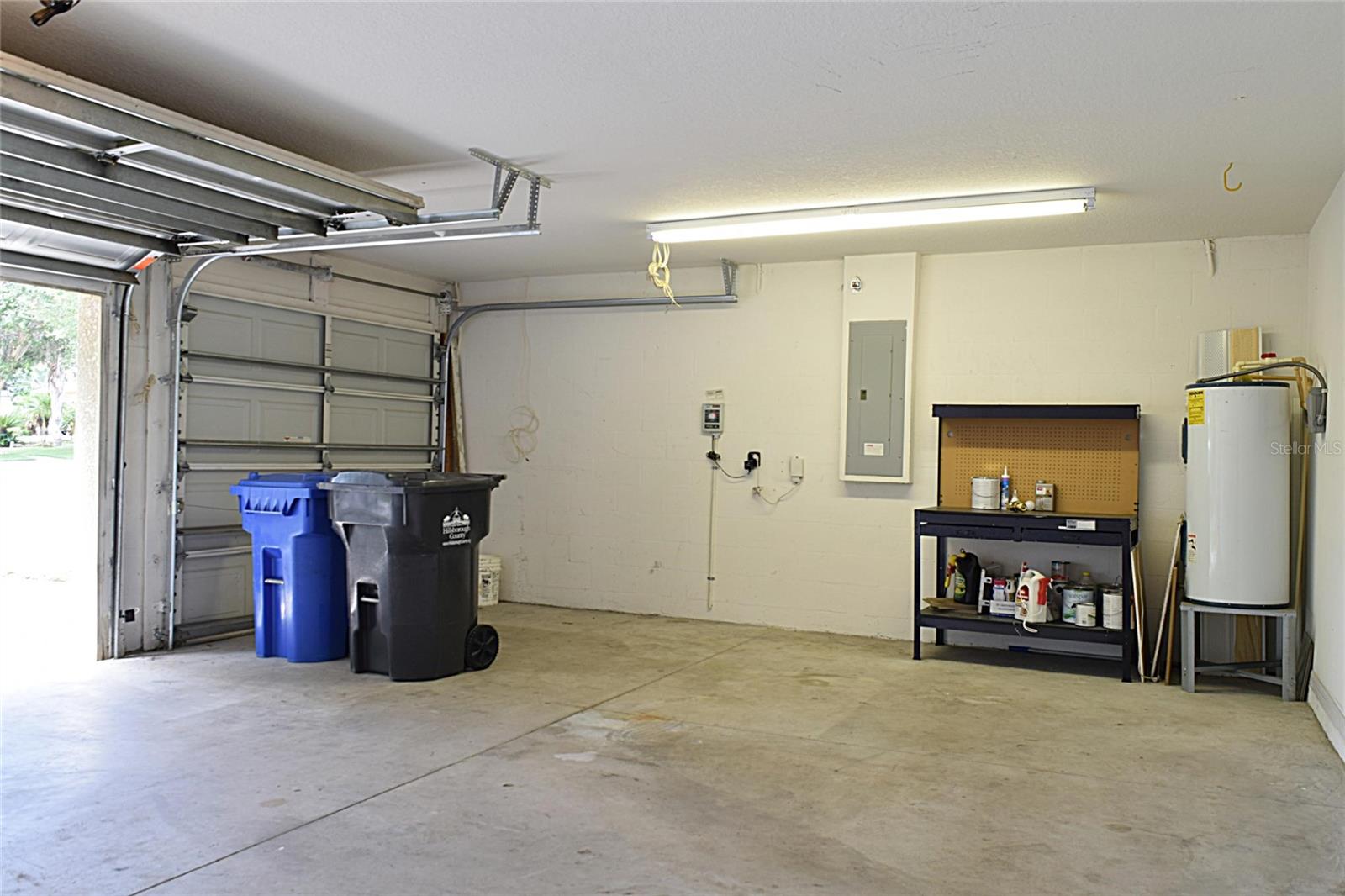 4222 Balington Dr Property Photo 47