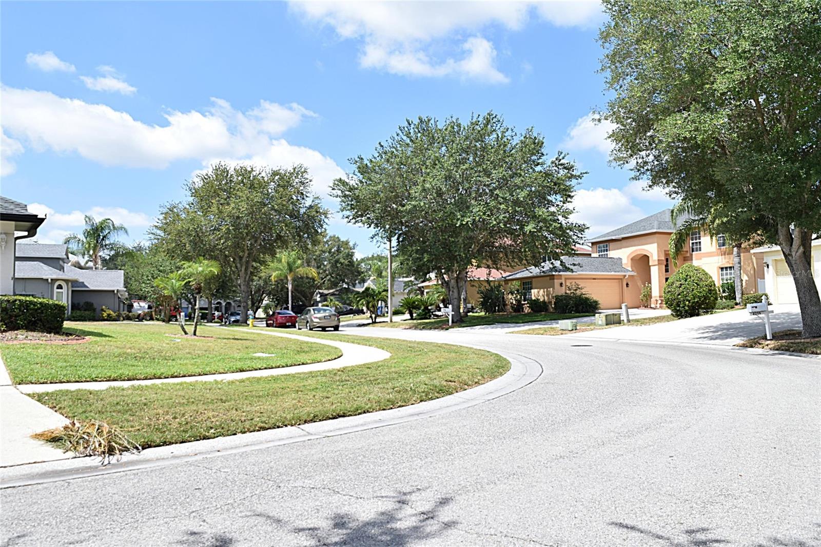4222 Balington Dr Property Photo 49