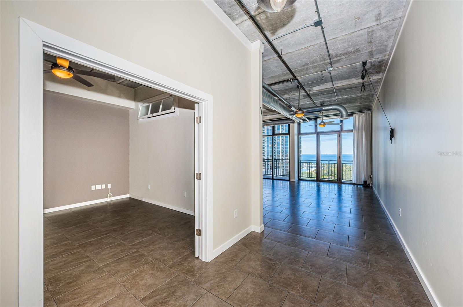 175 2nd St S #p04 Property Photo 14