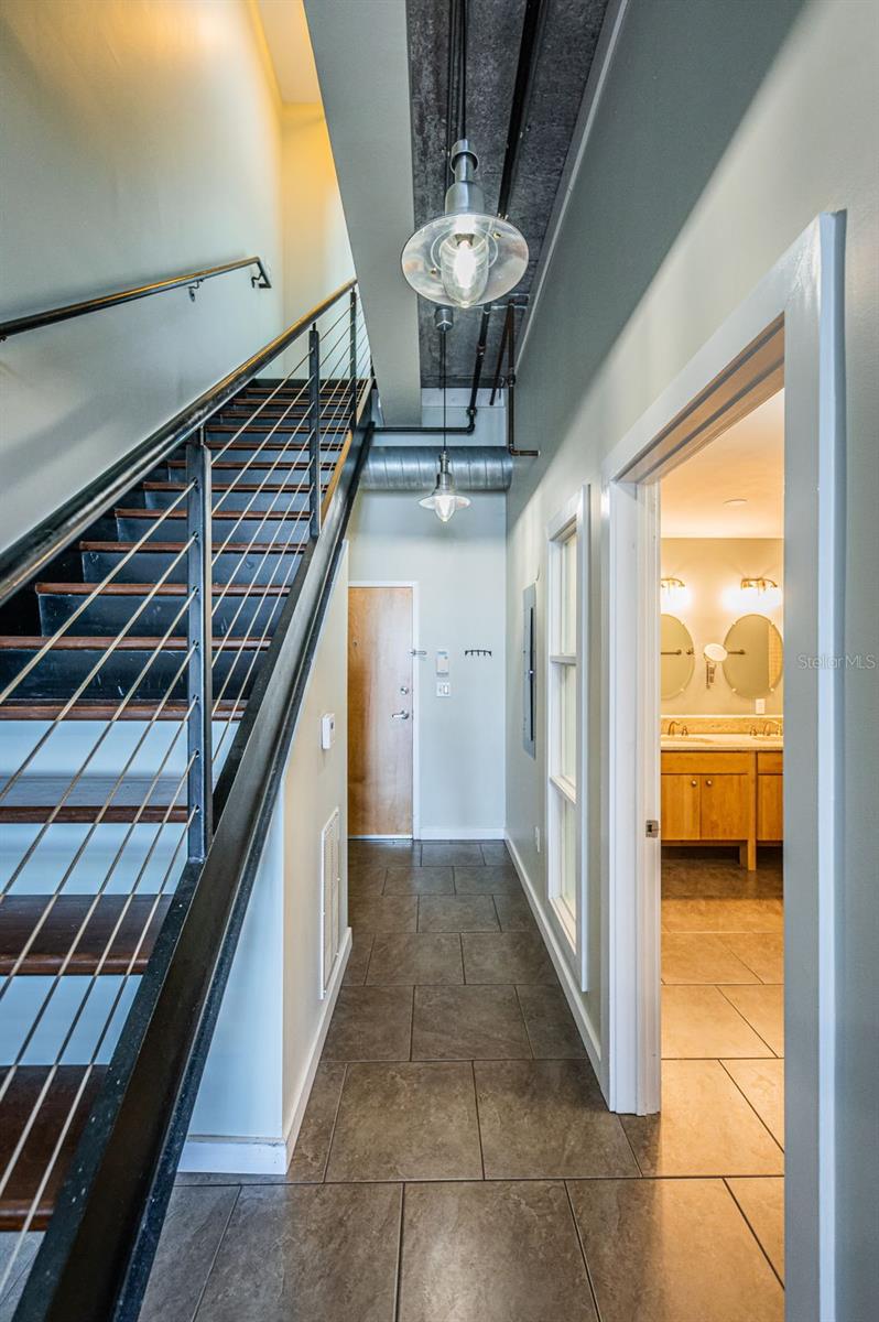 175 2nd St S #p04 Property Photo 15