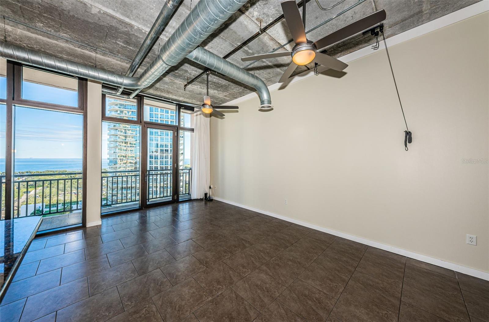 175 2nd St S #p04 Property Photo 19