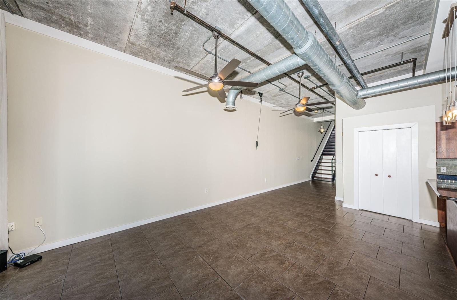 175 2nd St S #p04 Property Photo 21
