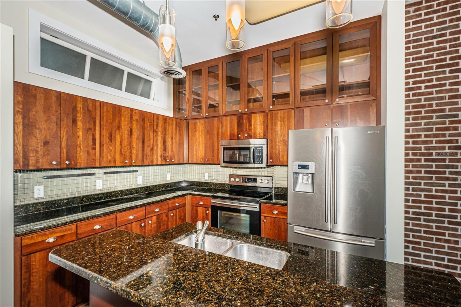 175 2nd St S #p04 Property Photo 24