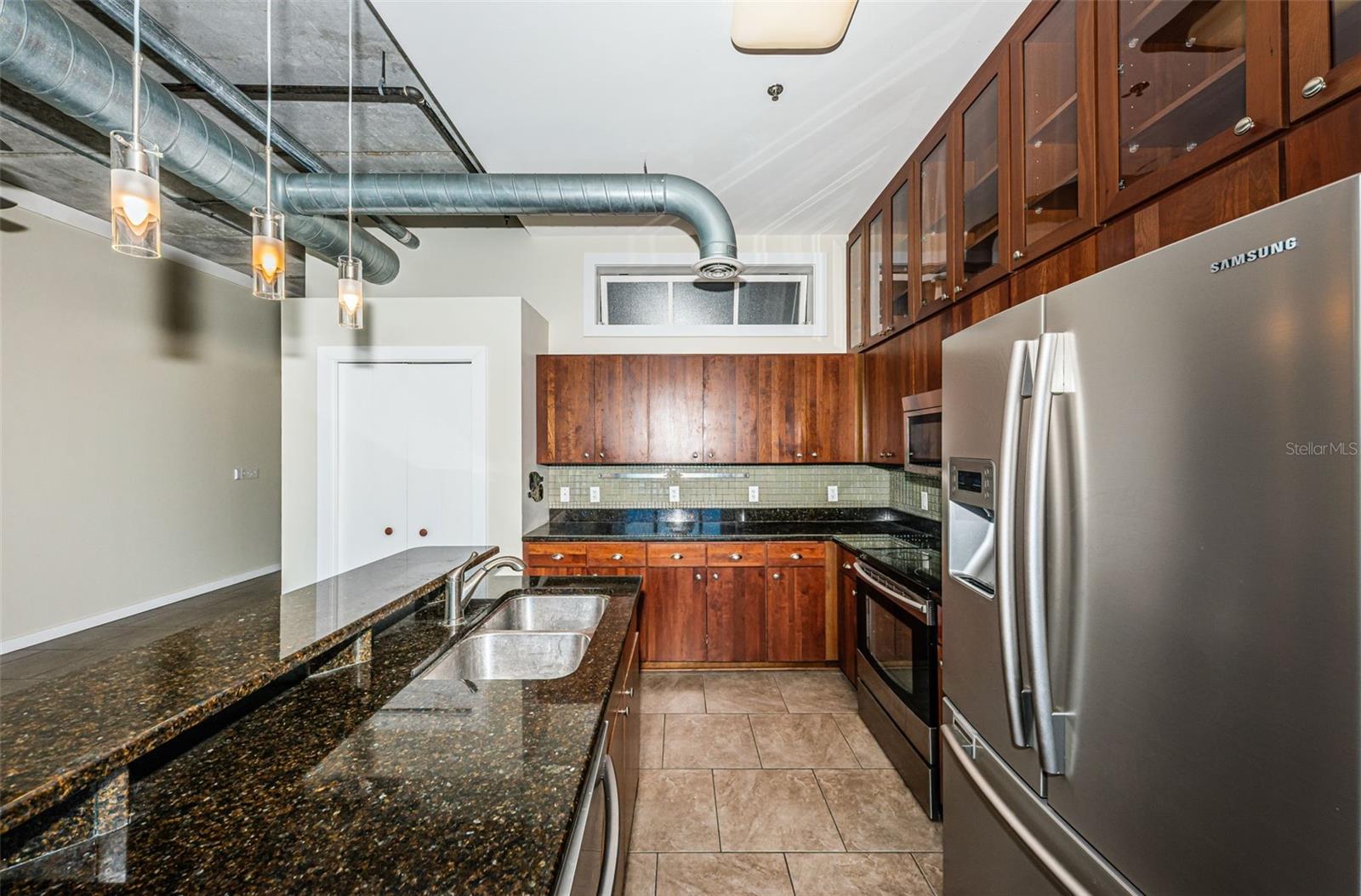 175 2nd St S #p04 Property Photo 25