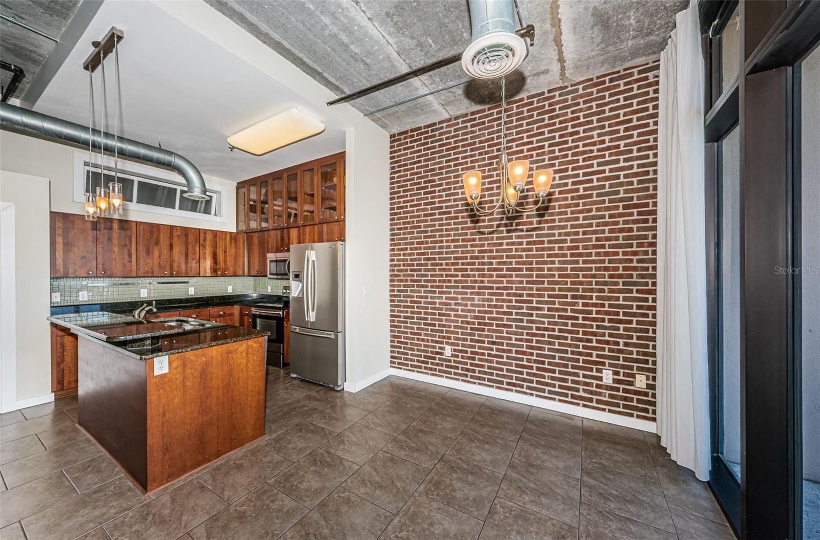 175 2nd St S #p04 Property Photo 46