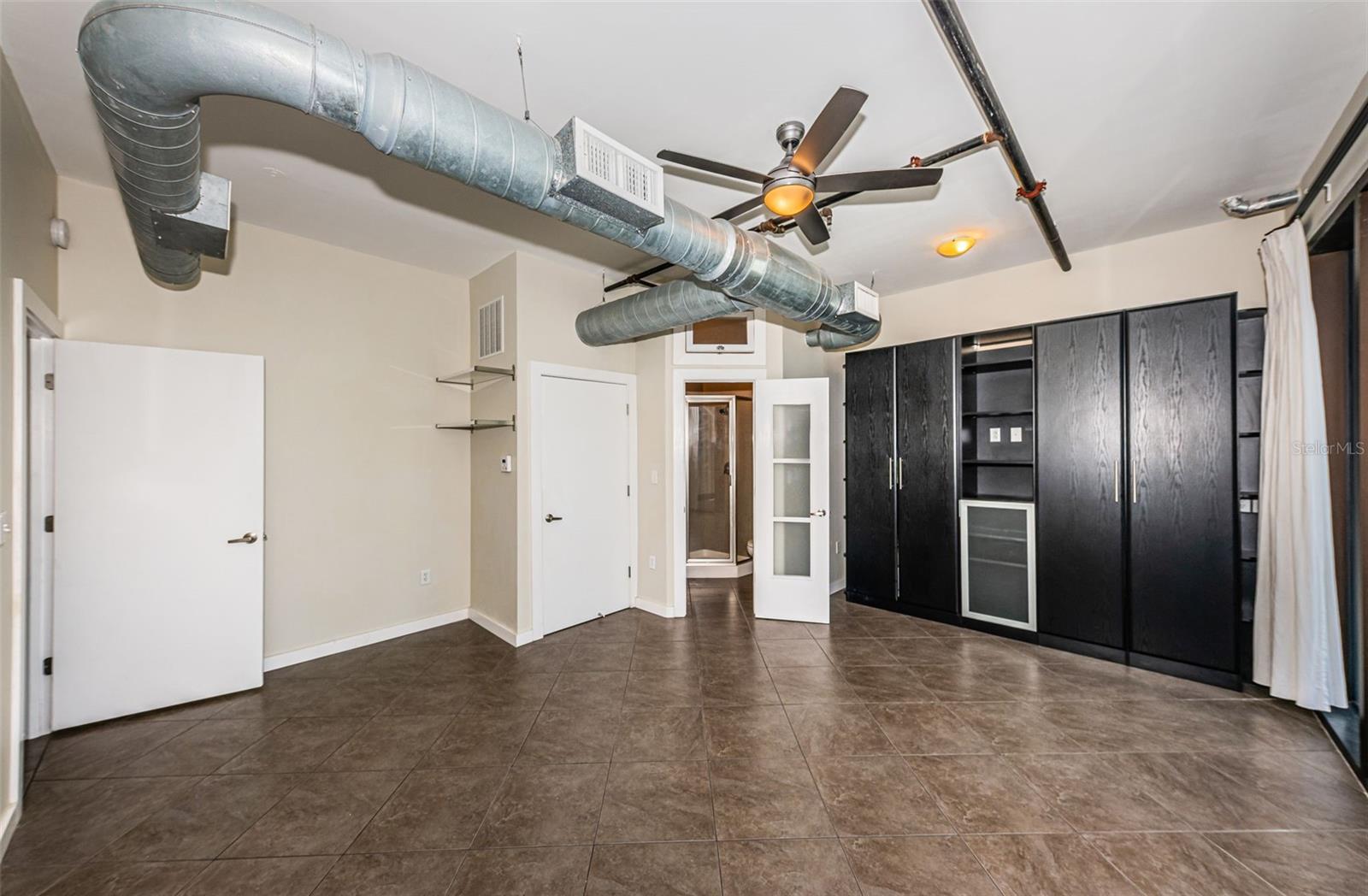 175 2nd St S #p04 Property Photo 61