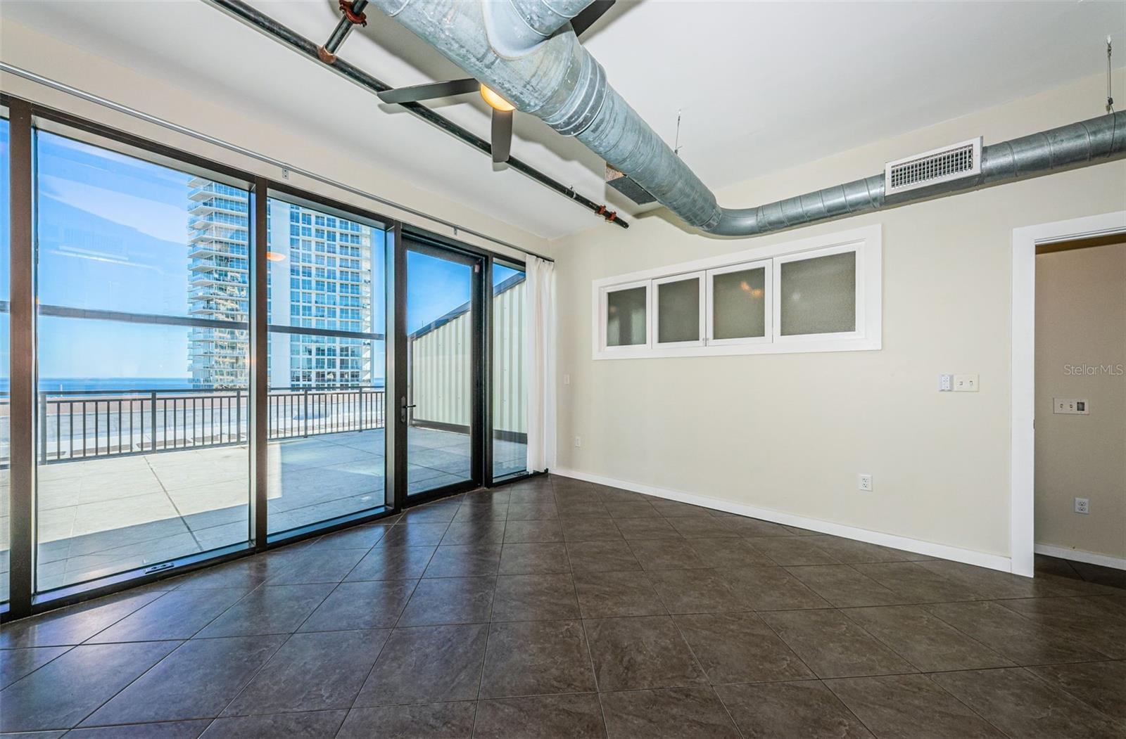 175 2nd St S #p04 Property Photo 62