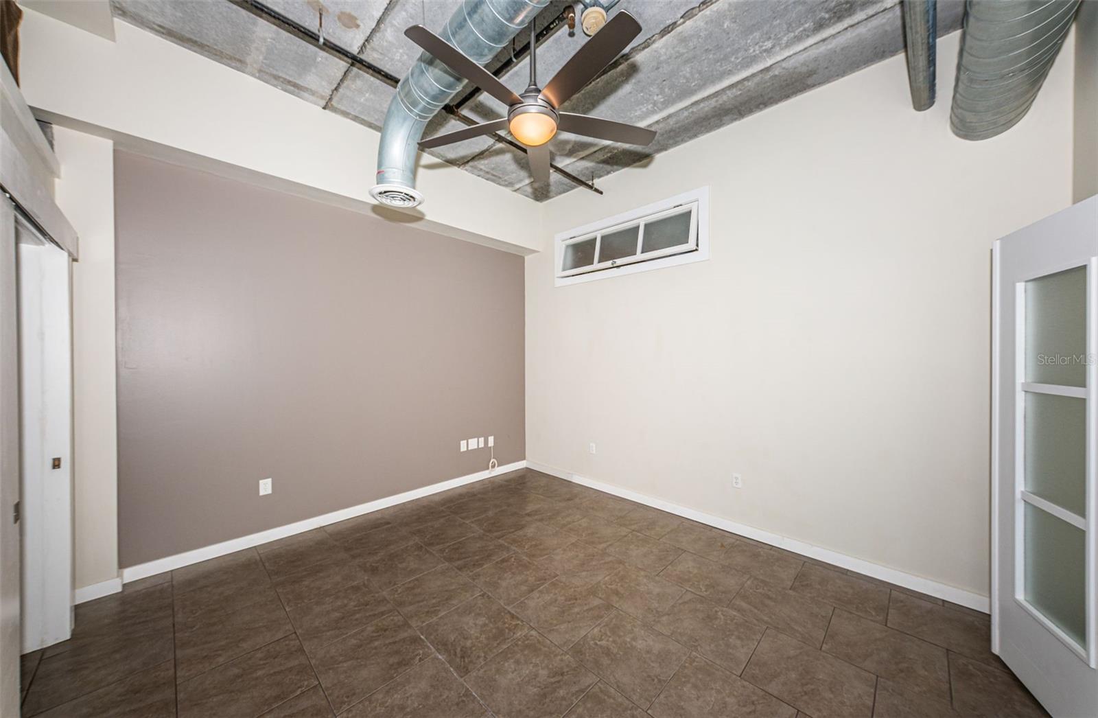 175 2nd St S #p04 Property Photo 67