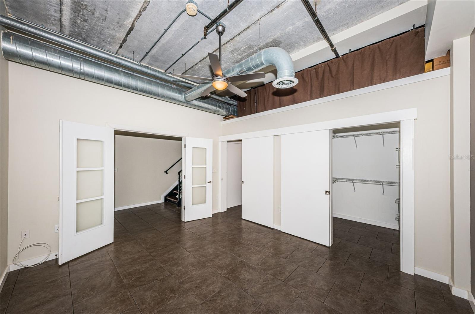 175 2nd St S #p04 Property Photo 68