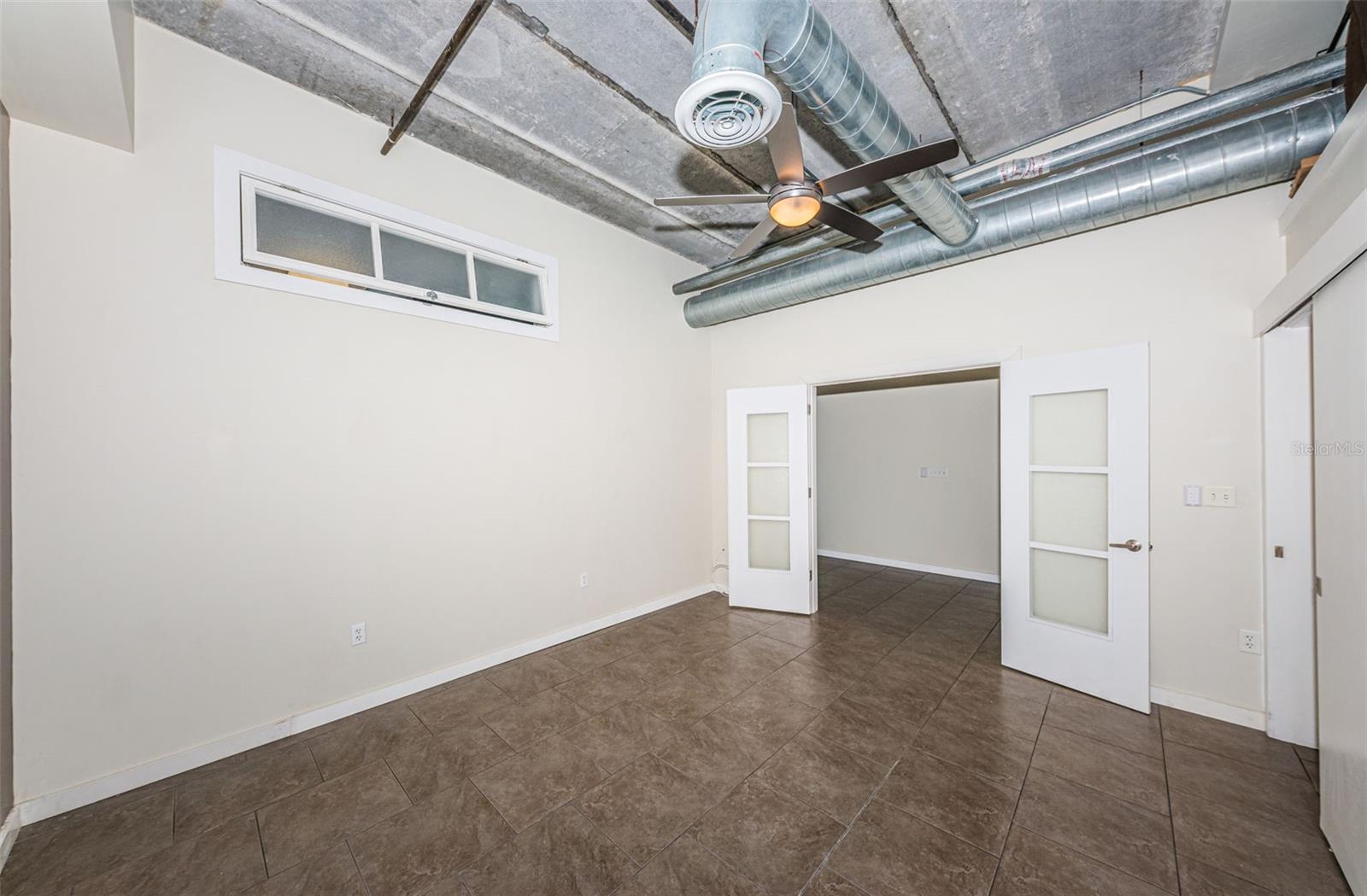 175 2nd St S #p04 Property Photo 69