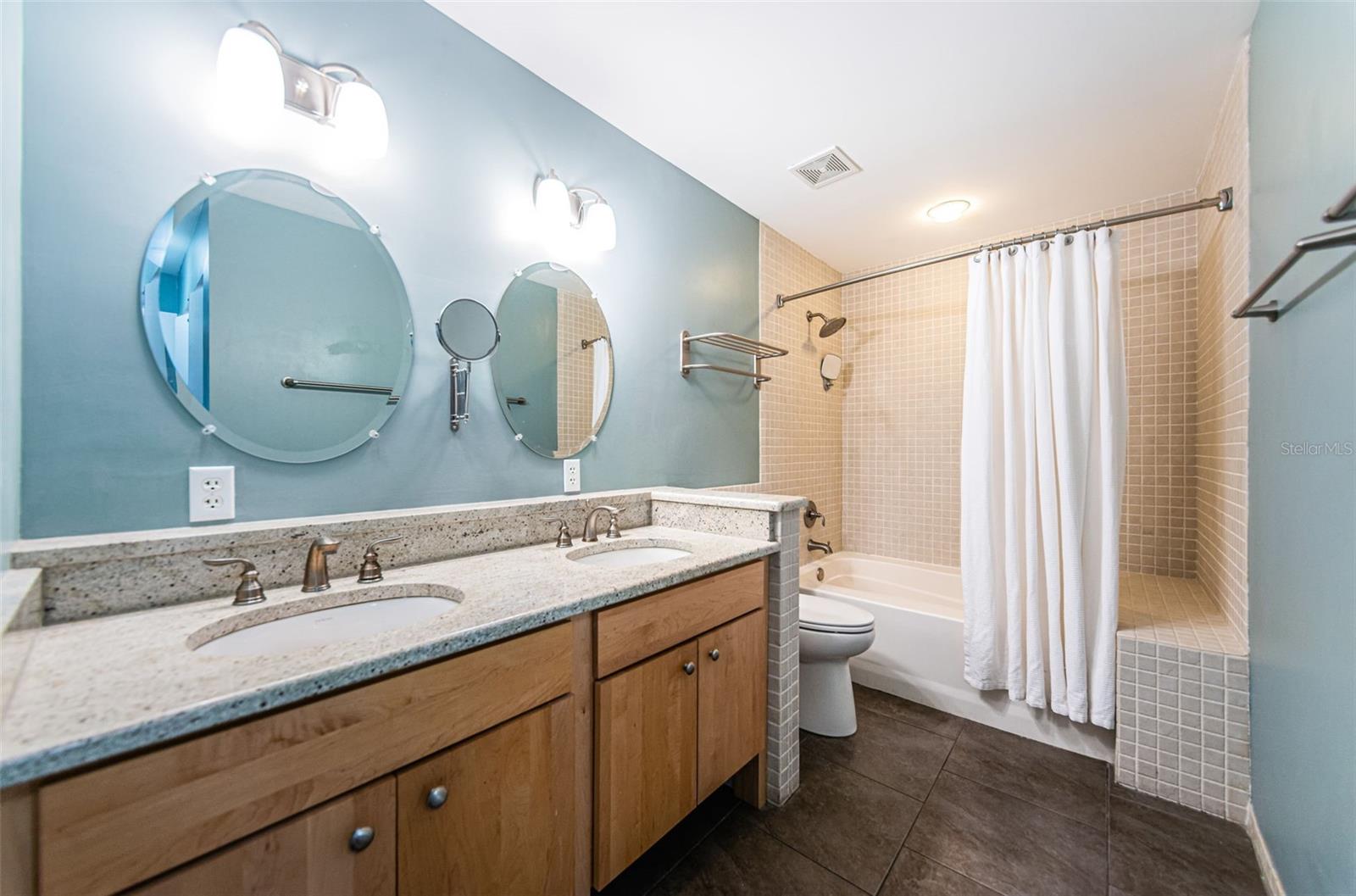 175 2nd St S #p04 Property Photo 70