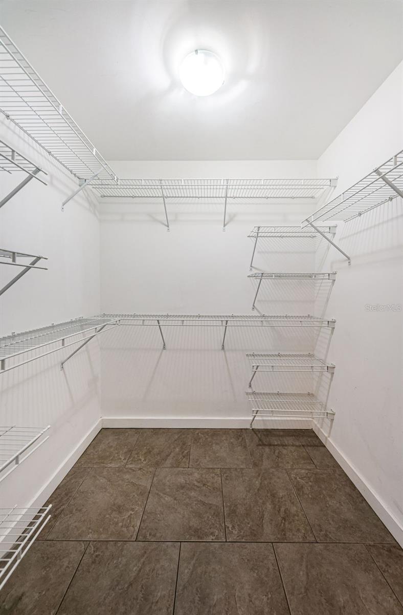 175 2nd St S #p04 Property Photo 73