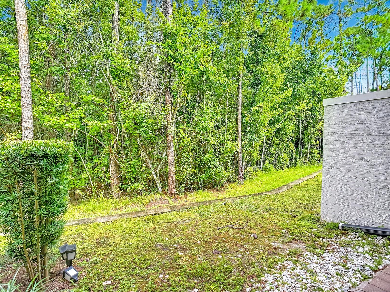 8223 Roseville Rd Property Photo 43