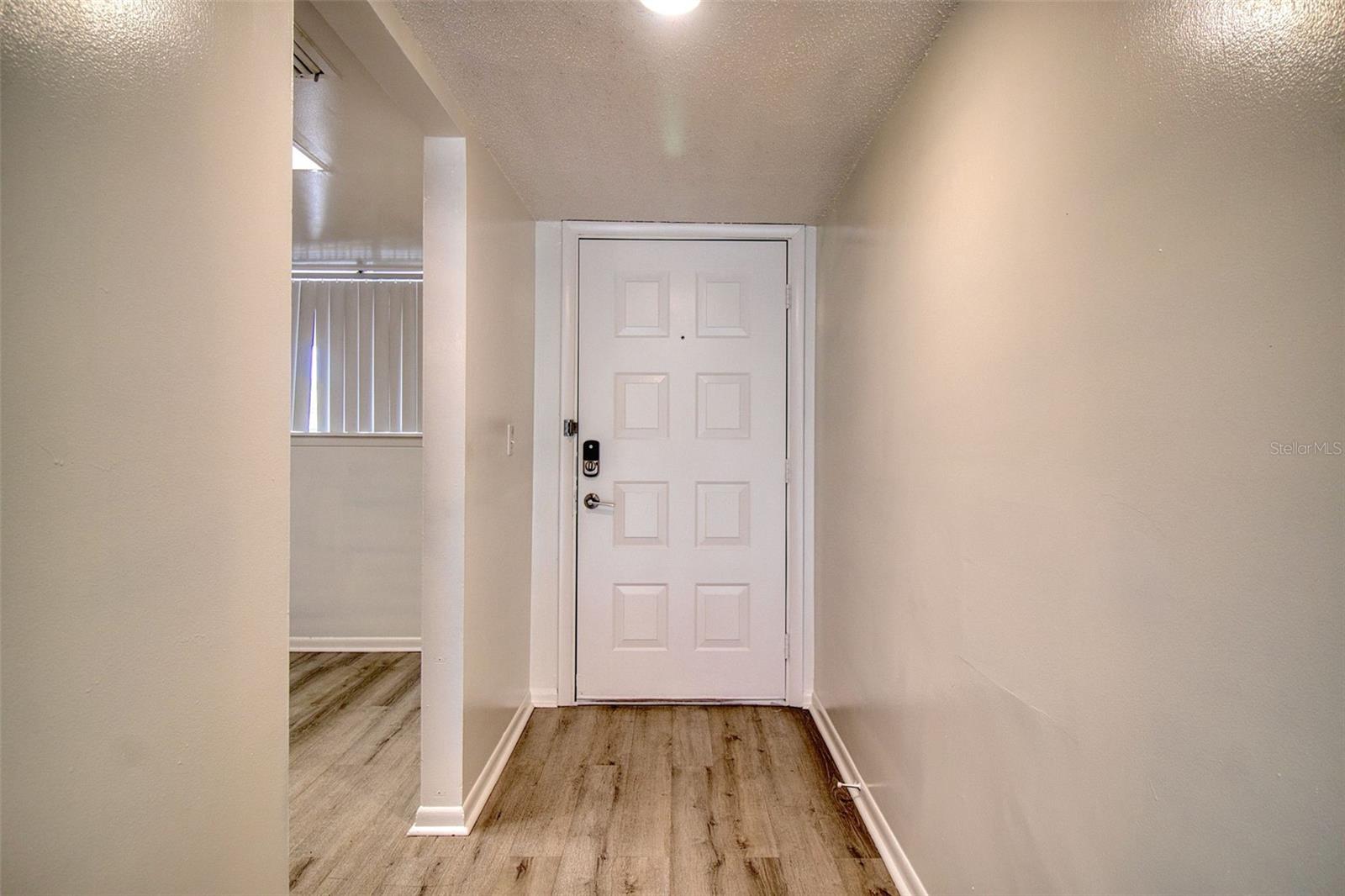 6334 Newtown Cir #34b4 Property Photo 3