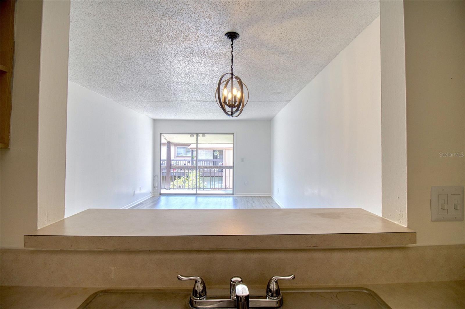 6334 Newtown Cir #34b4 Property Photo 10
