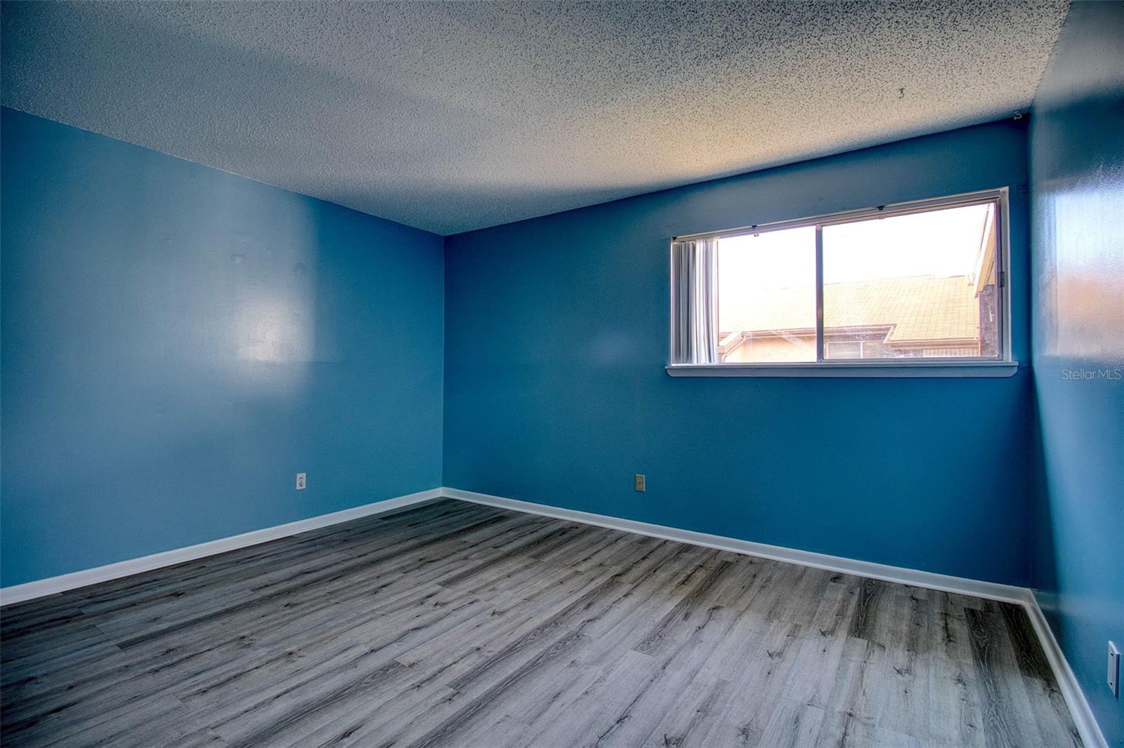 6334 Newtown Cir #34b4 Property Photo 11