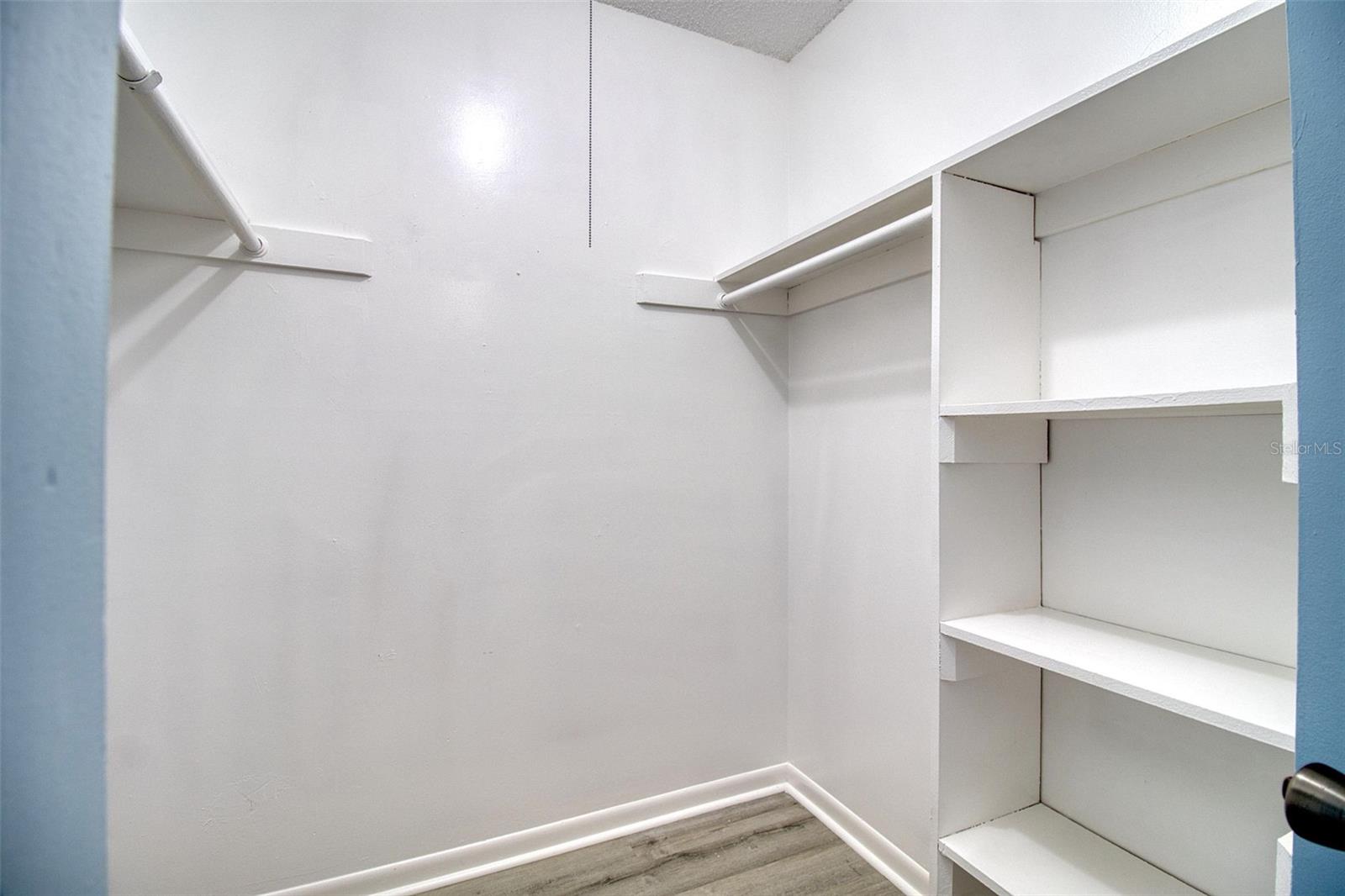 6334 Newtown Cir #34b4 Property Photo 13