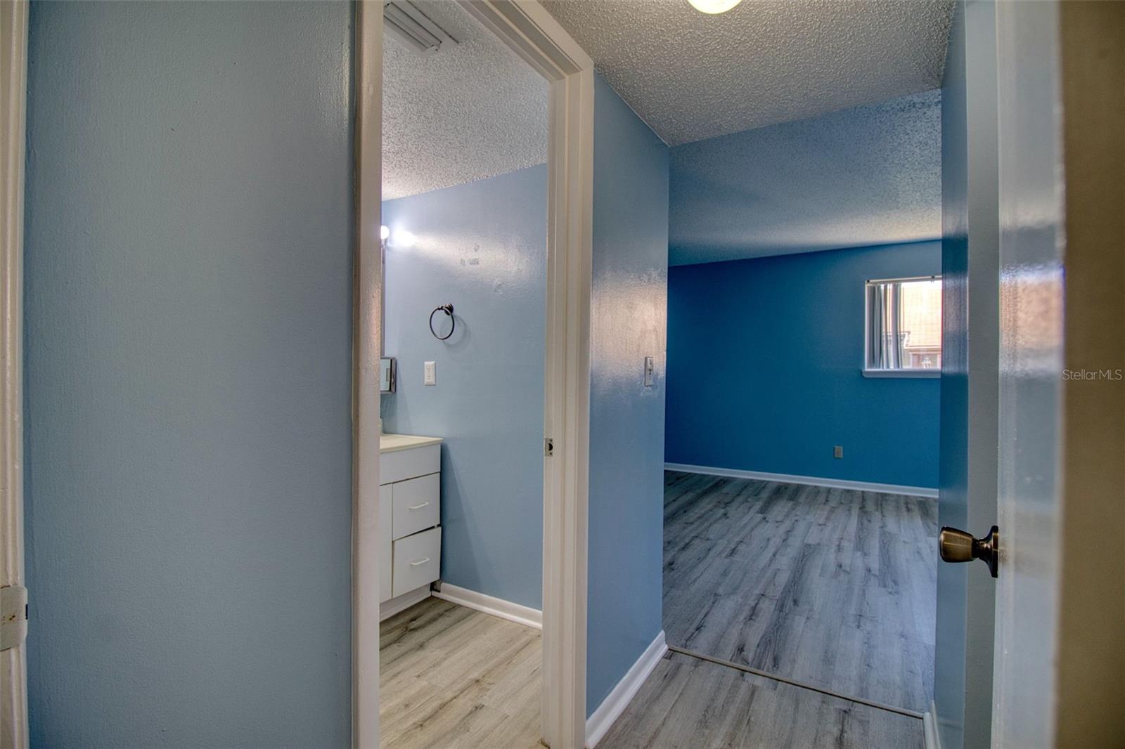 6334 Newtown Cir #34b4 Property Photo 14