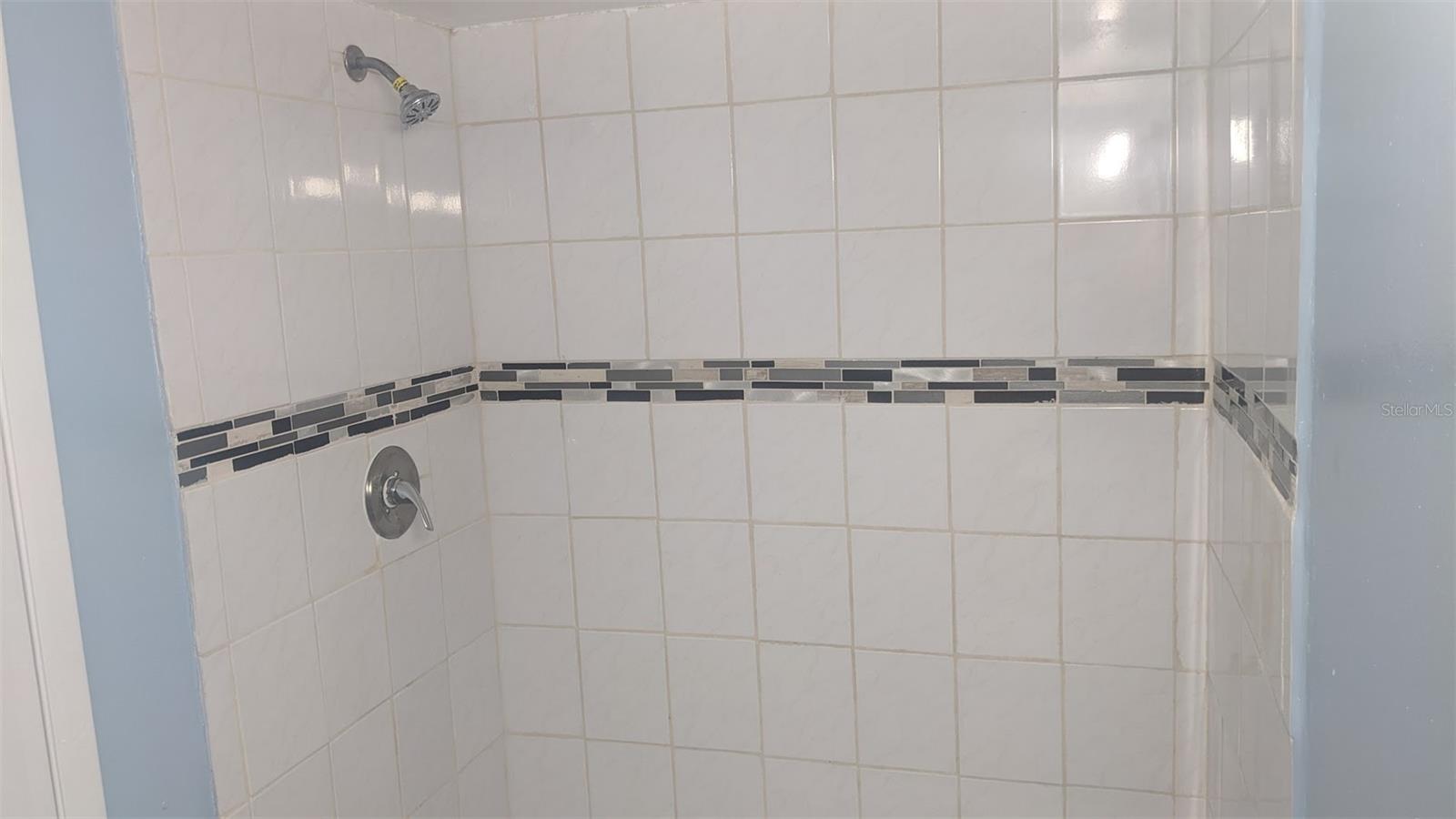 6334 Newtown Cir #34b4 Property Photo 16