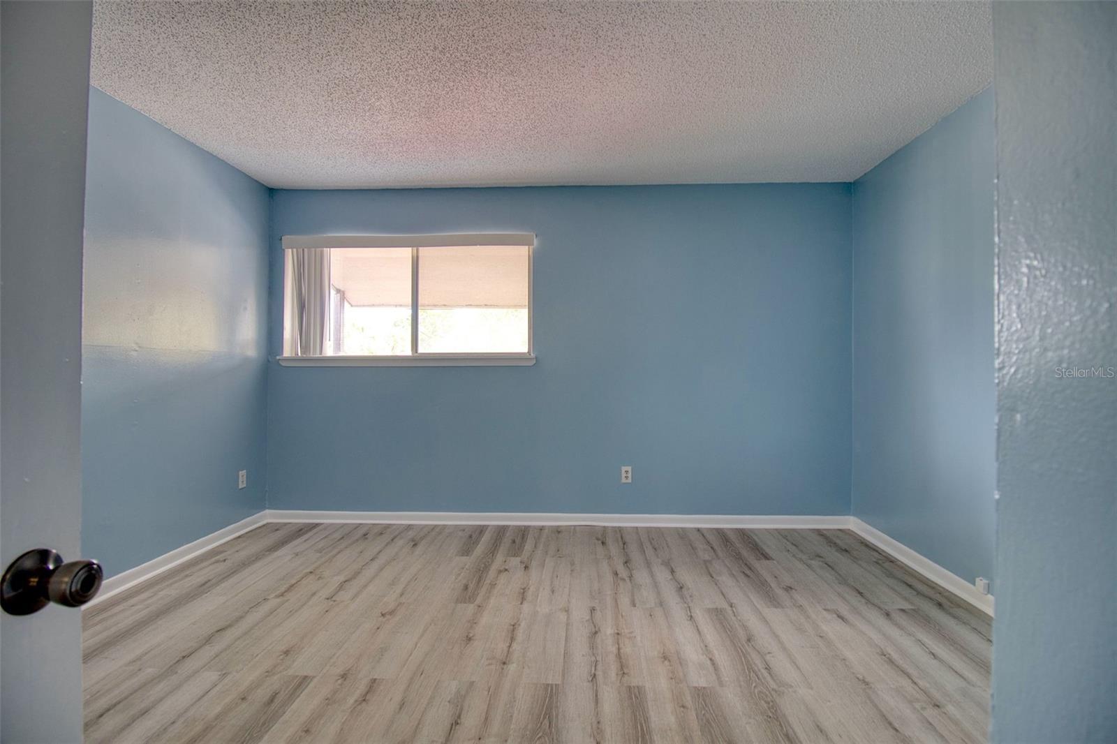 6334 Newtown Cir #34b4 Property Photo 17