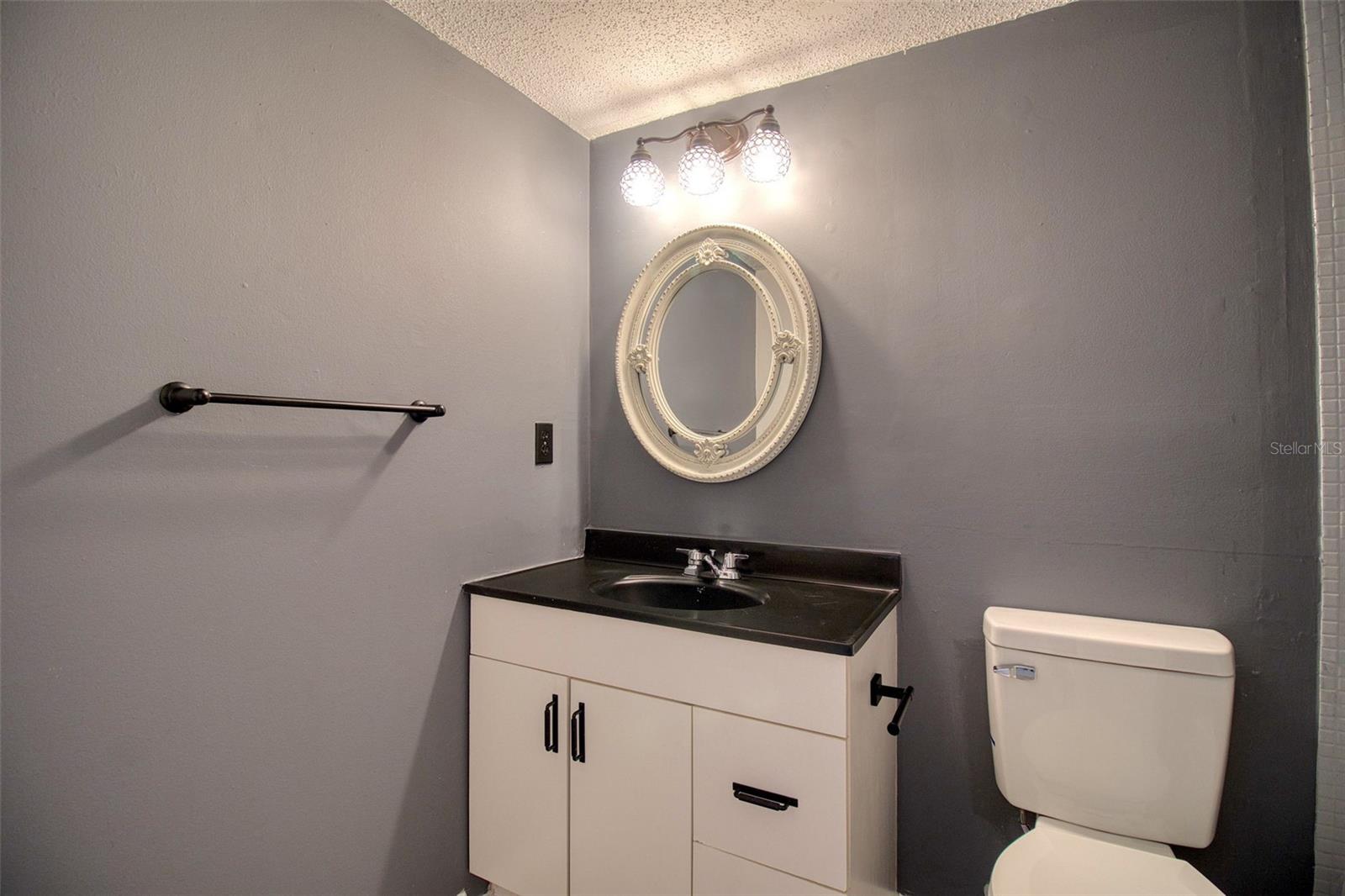 6334 Newtown Cir #34b4 Property Photo 19