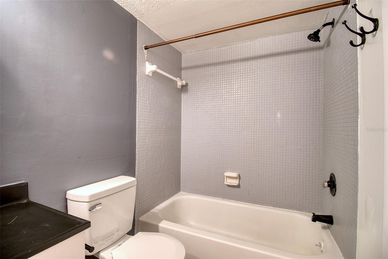 6334 Newtown Cir #34b4 Property Photo 20