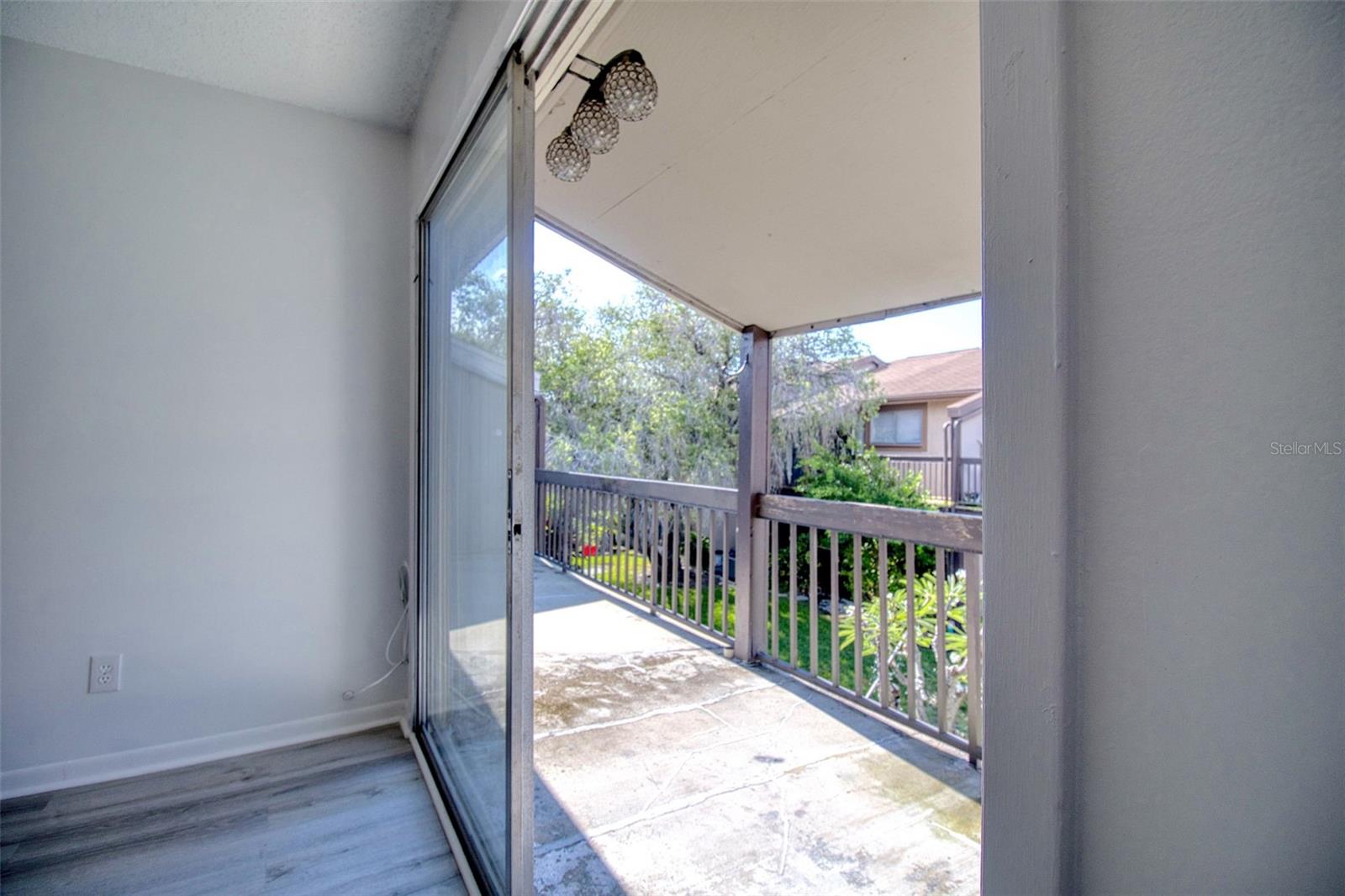 6334 Newtown Cir #34b4 Property Photo 21