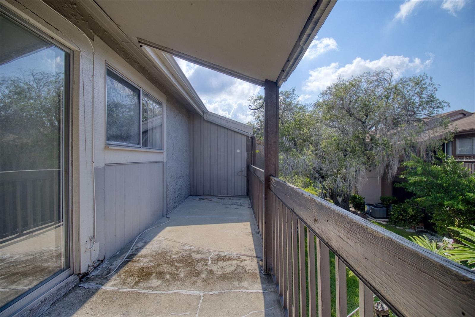 6334 Newtown Cir #34b4 Property Photo 22