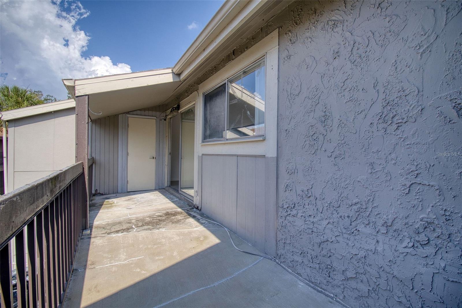 6334 Newtown Cir #34b4 Property Photo 23