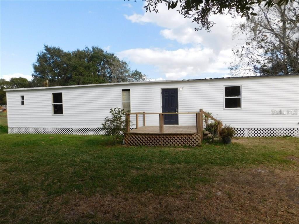 6616 Mangrove Dr Property Photo 1