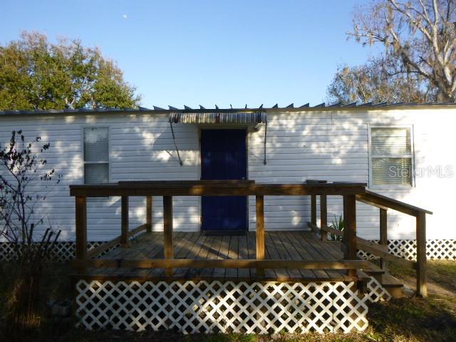 6616 Mangrove Dr Property Photo 2