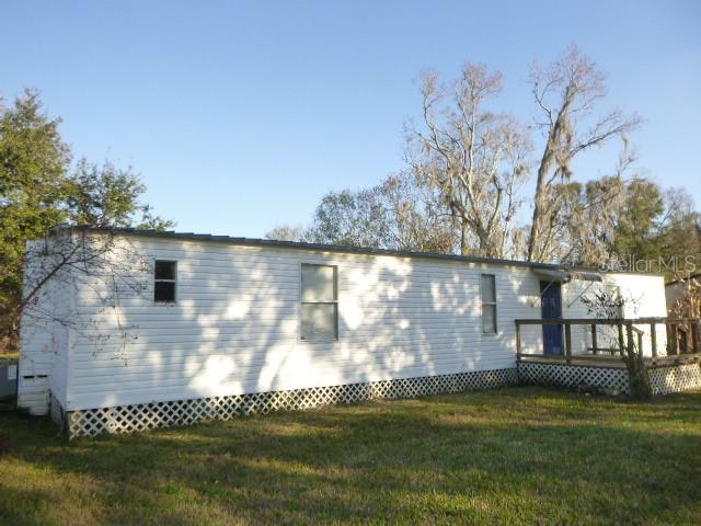 6616 Mangrove Dr Property Photo 3