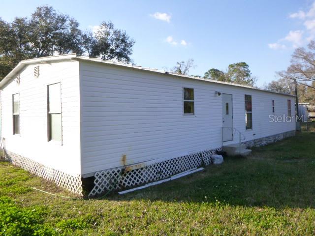 6616 Mangrove Dr Property Photo 4