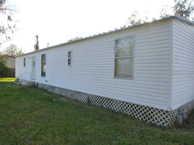 6616 Mangrove Dr Property Photo 5