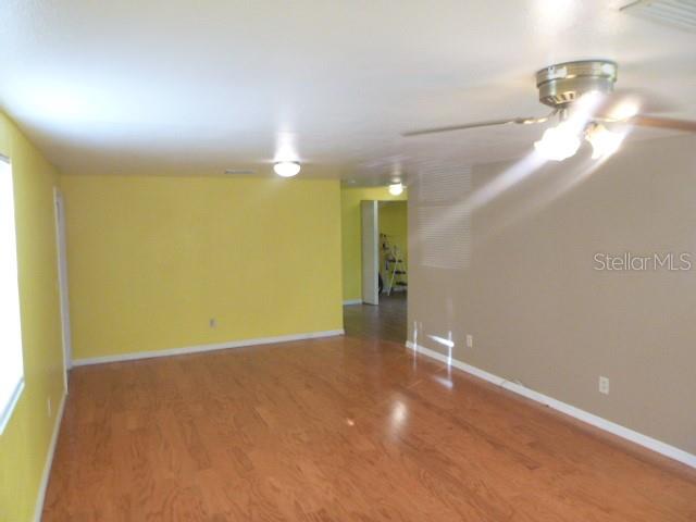 6616 Mangrove Dr Property Photo 6