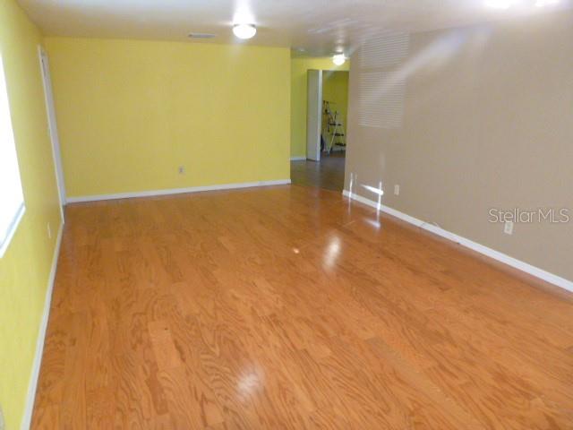6616 Mangrove Dr Property Photo 7