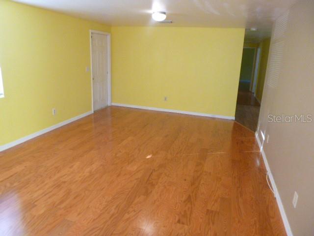 6616 Mangrove Dr Property Photo 8