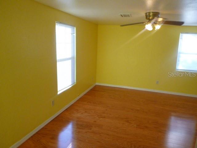 6616 Mangrove Dr Property Photo 9
