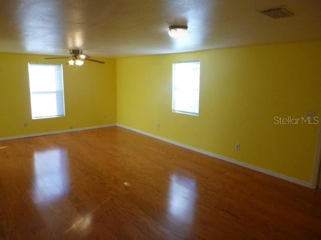 6616 Mangrove Dr Property Photo 10