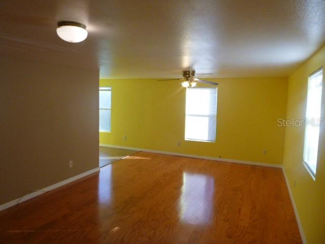 6616 Mangrove Dr Property Photo 11