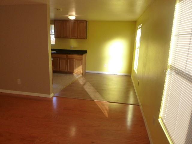 6616 Mangrove Dr Property Photo 12