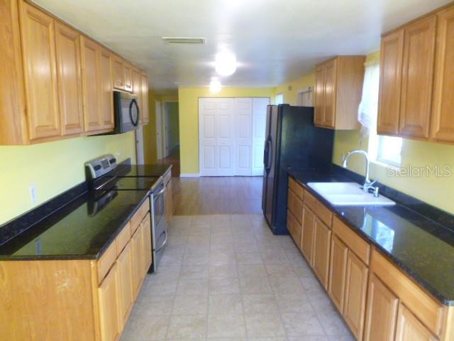 6616 Mangrove Dr Property Photo 13