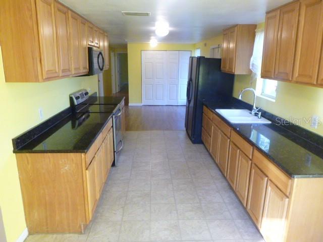 6616 Mangrove Dr Property Photo 14
