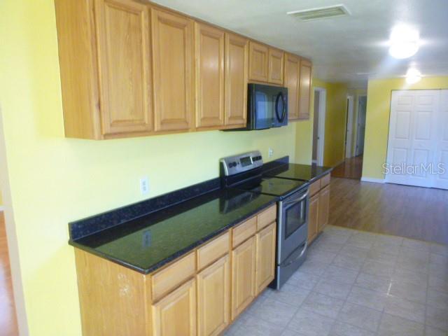 6616 Mangrove Dr Property Photo 15