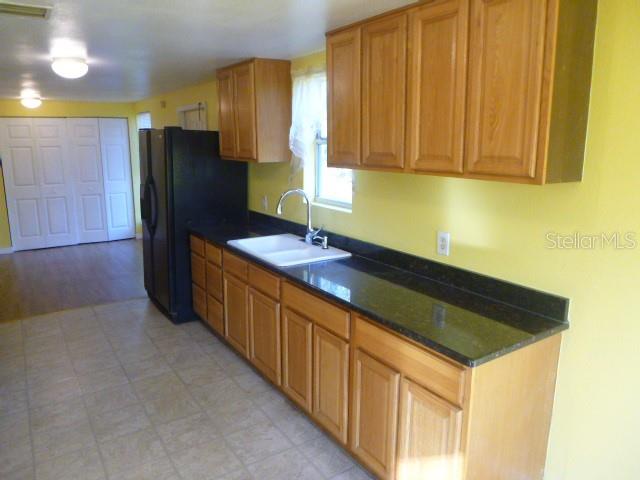 6616 Mangrove Dr Property Photo 16