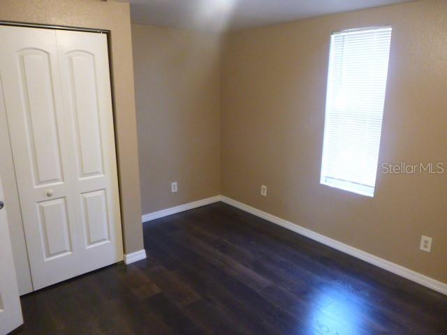 6616 Mangrove Dr Property Photo 17